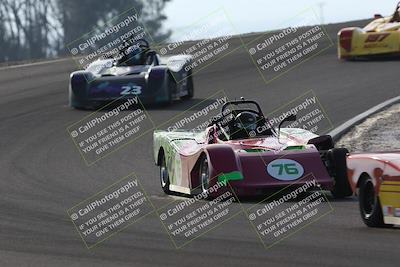 media/Feb-22-2025-CalClub SCCA (Sat) [[57201885c5]]/Group Four/Group 4B/